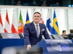ტომაშ ფროლიხი