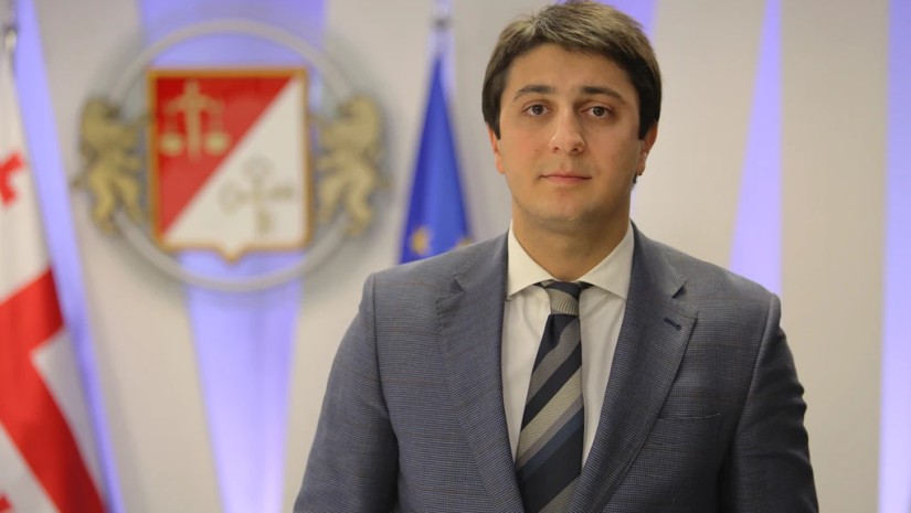  ცოტნე ყავლაშვილი