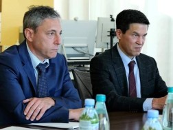 ალეხანდრო ჰაჟდენბერგი