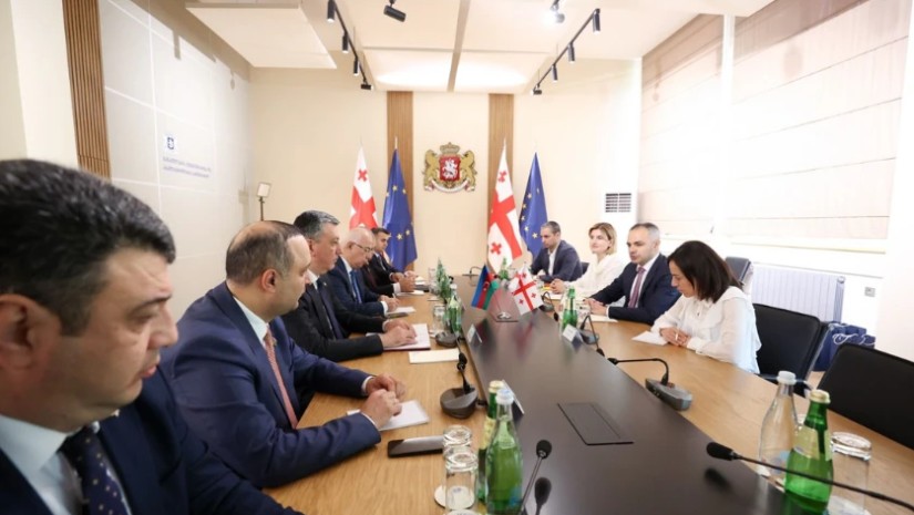 ალექსანდრე წულაძე