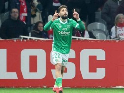 ზურიკო დავითაშვილი