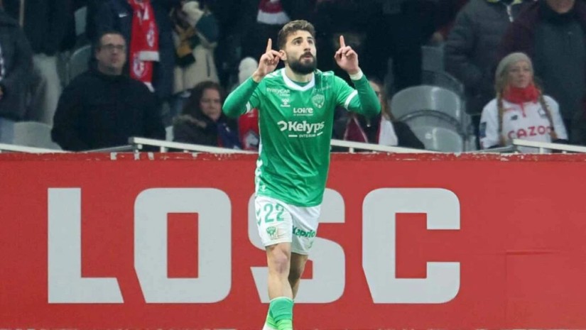 ზურიკო დავითაშვილი