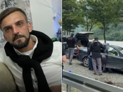 ბესო ბოლქვაძე