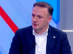 ირაკლი ზარქუა