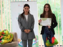 გარემო