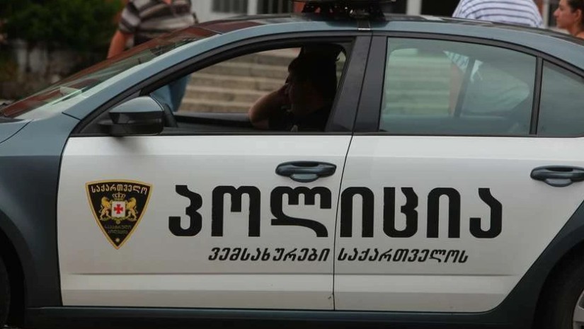 ნკ ნკ