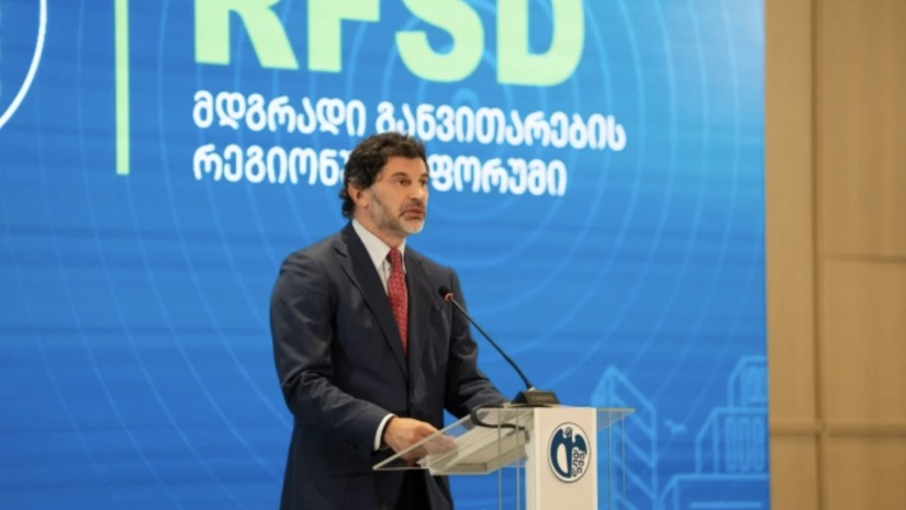 კალაძე