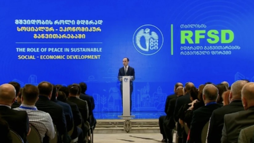ლევან დავითაშვილი