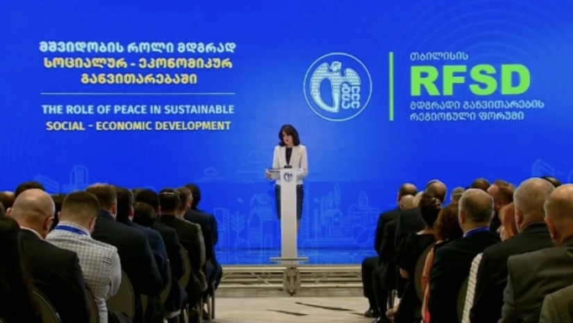 მაკა ბოჭორიშვილი