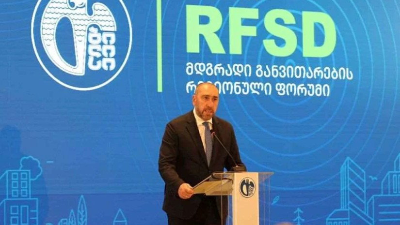 ზურაბ აბაშიძე ზურაბ აბაშიძე