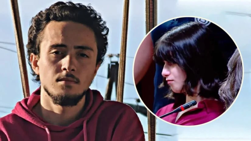 თამაზ მთივლიშვილი