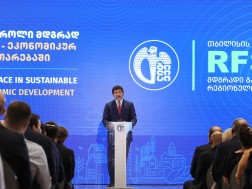 The Slovak Parliament has adopted a resolution that calls on the authorities to refuse to support sanctions against Russia and trade restrictions in international organizations