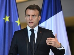 ემანუელ მაკრონი
