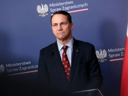 რადოსლავ სიკორსკი