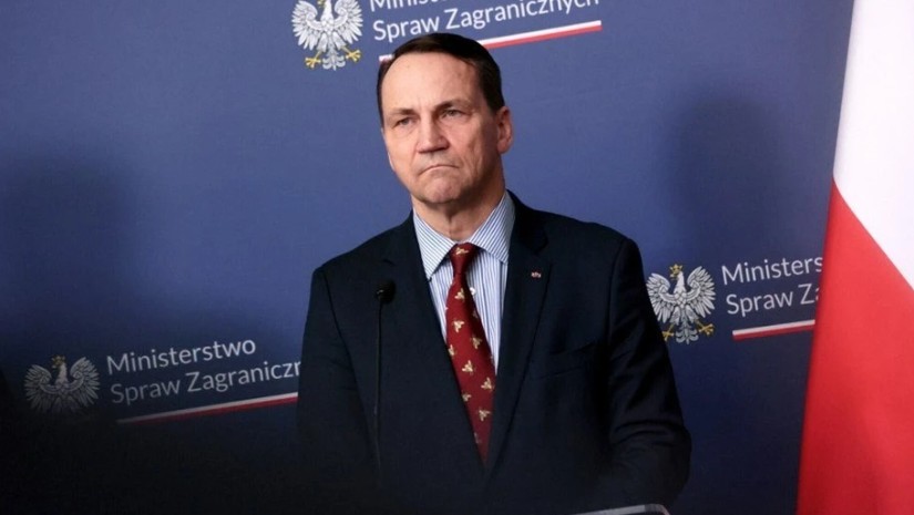 რადოსლავ სიკორსკი