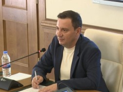 ვალერი შოშიაშვილი