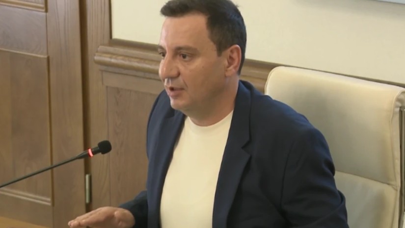 ვალერი შოშიაშვილი ვალერი შოშიაშვილი