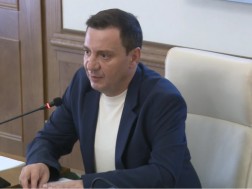 ვალერი შოშიაშვილი