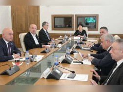 საგამოძიებო კომისია