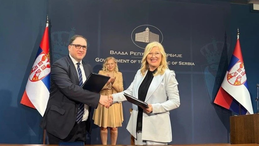 შეთანხმება შეთანხმება