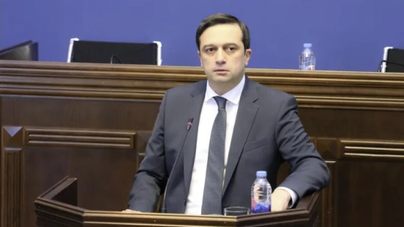 იოსელიანი