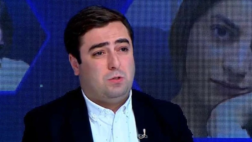 მეტრეველი 