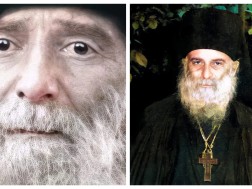 mama gabrieli