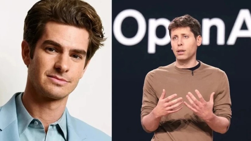 https://www.hollywoodreporter.com/movies/movie-news/luca-guadagnino-to-direct-openai-movie-1236236357/