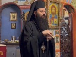 გიორგი ჯამდელიანი
