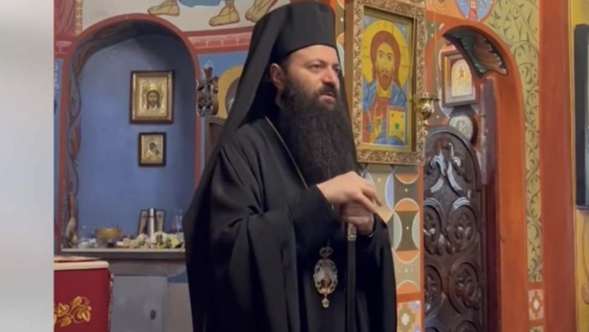 გიორგი ჯამდელიანი