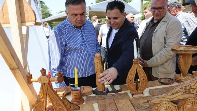 დავით შერაზადიშვილი დავით შერაზადიშვილი
