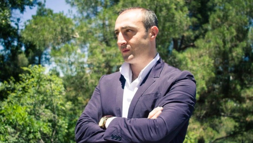 კოტე იოსელიანი კოტე იოსელიანი