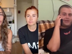 მდივანი
