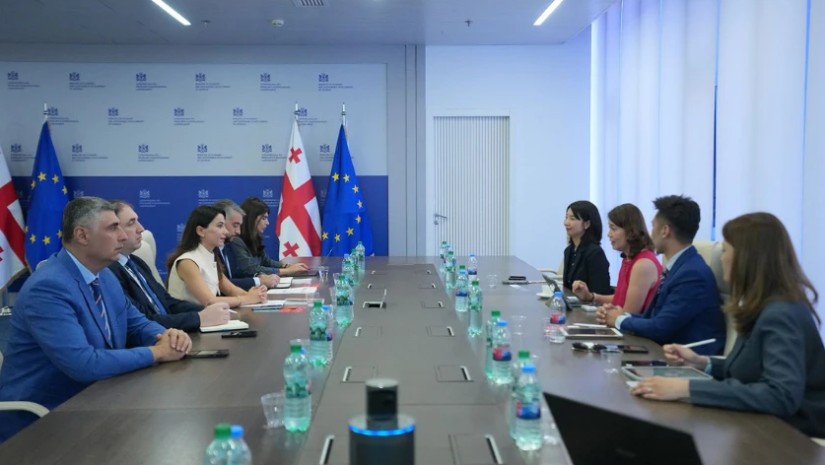 ქვრივიშვილი