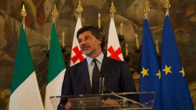 კახა კალაძე