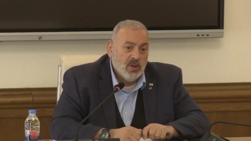 კობალაძე კობალაძე