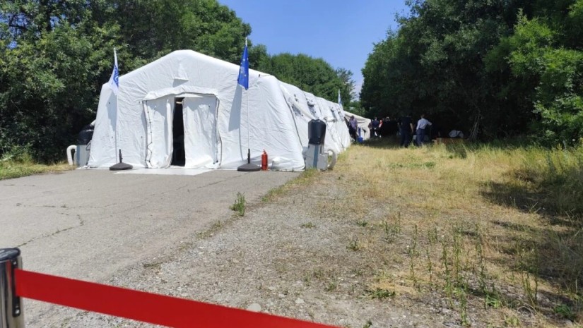 ერგნეთი ერგნეთი
