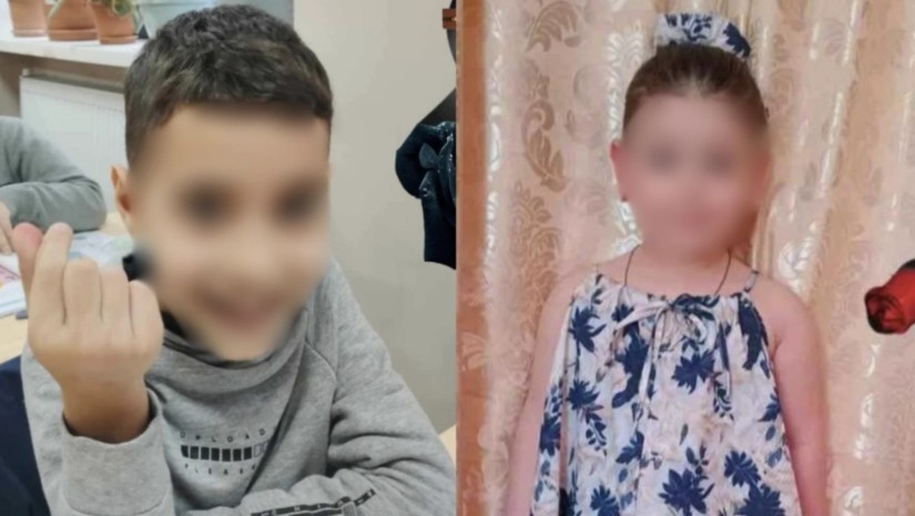 ზესტაფონი ზესტაფონი