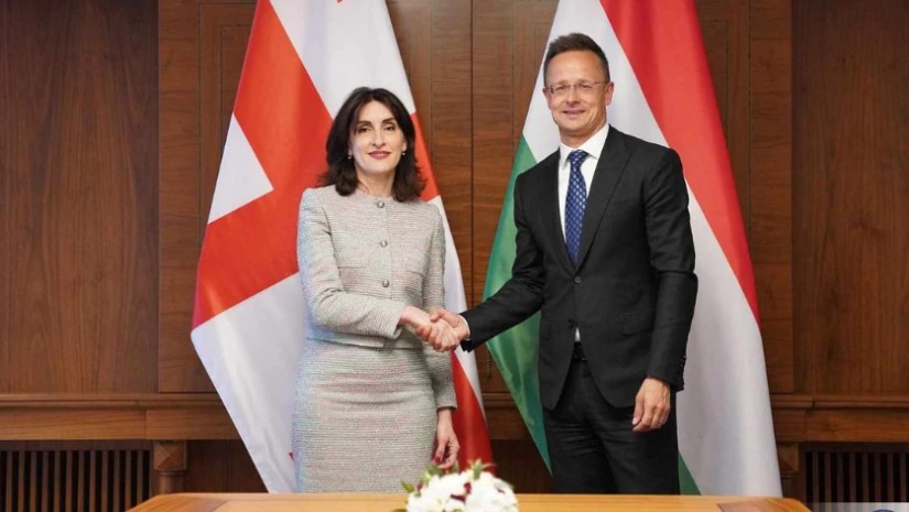 მაკა ბოჭორიშვილი