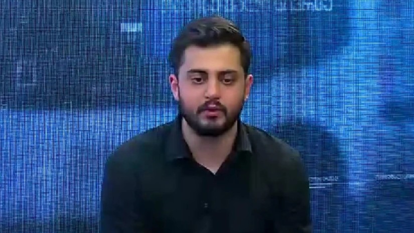 ცოტნე კობერიძე ცოტნე კობერიძე