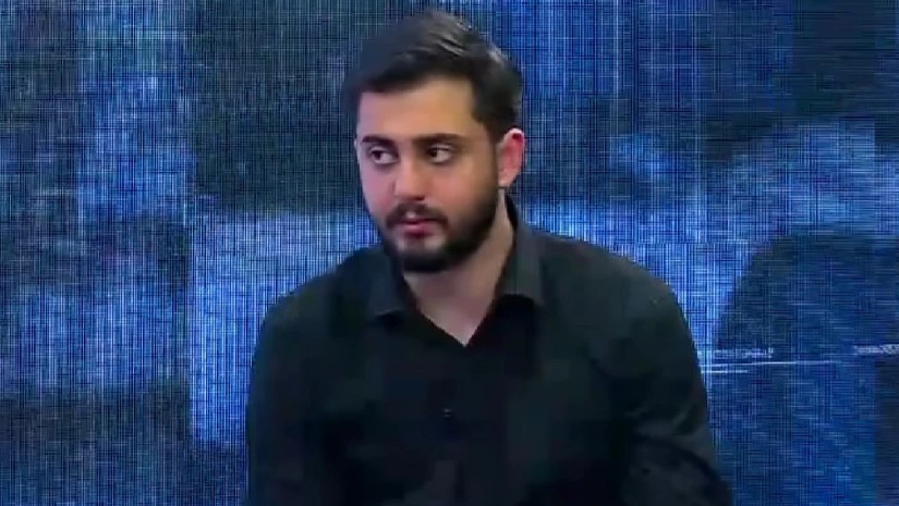 ცოტნე კობერიძე ცოტნე კობერიძე