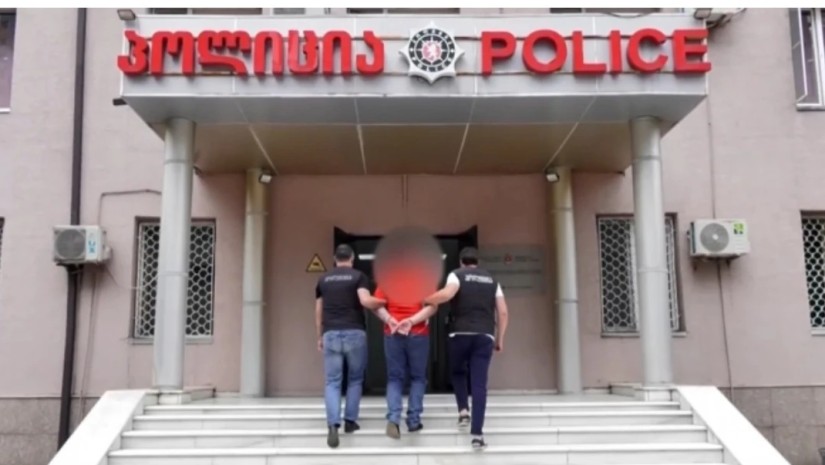 მკ