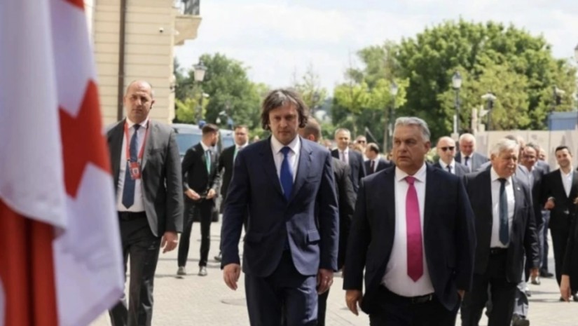 კობახიძე