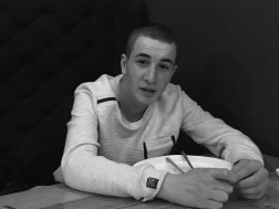 “ძალიან ძნელია ამის დაჯერება… არასდროს დაგივიწყებთ…” - ქართველი ფეხბურთელის შვილს გლოვობენ