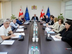 According to the decision of the Professional Development Board, the qualifications and certification exams of the medics will start on July 22, and the documents will start on June 17