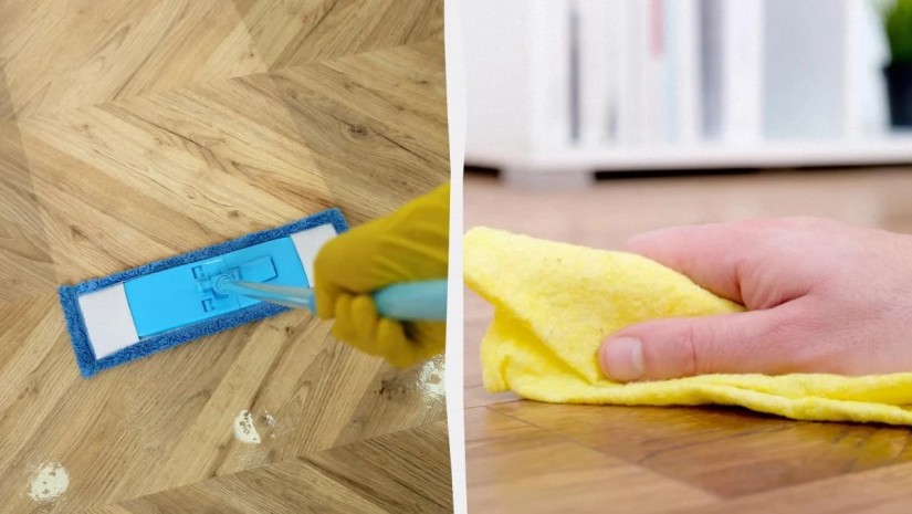 ხის ისტაკ