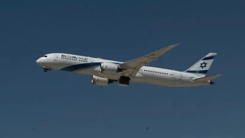 საჰაერო