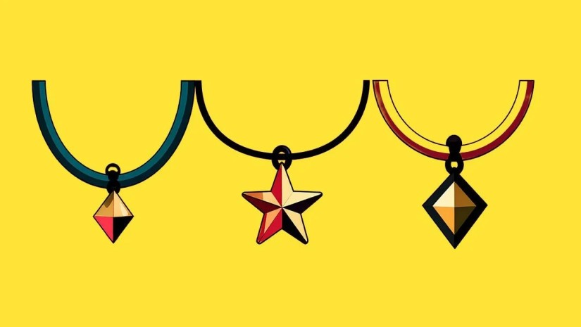 ტესტი