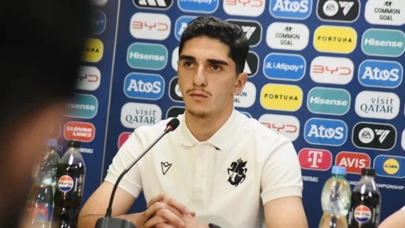 რამაზ სვანაძე
