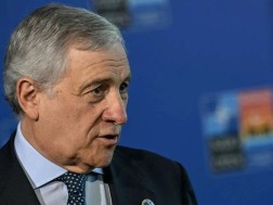 ანტონიო ტაიანი